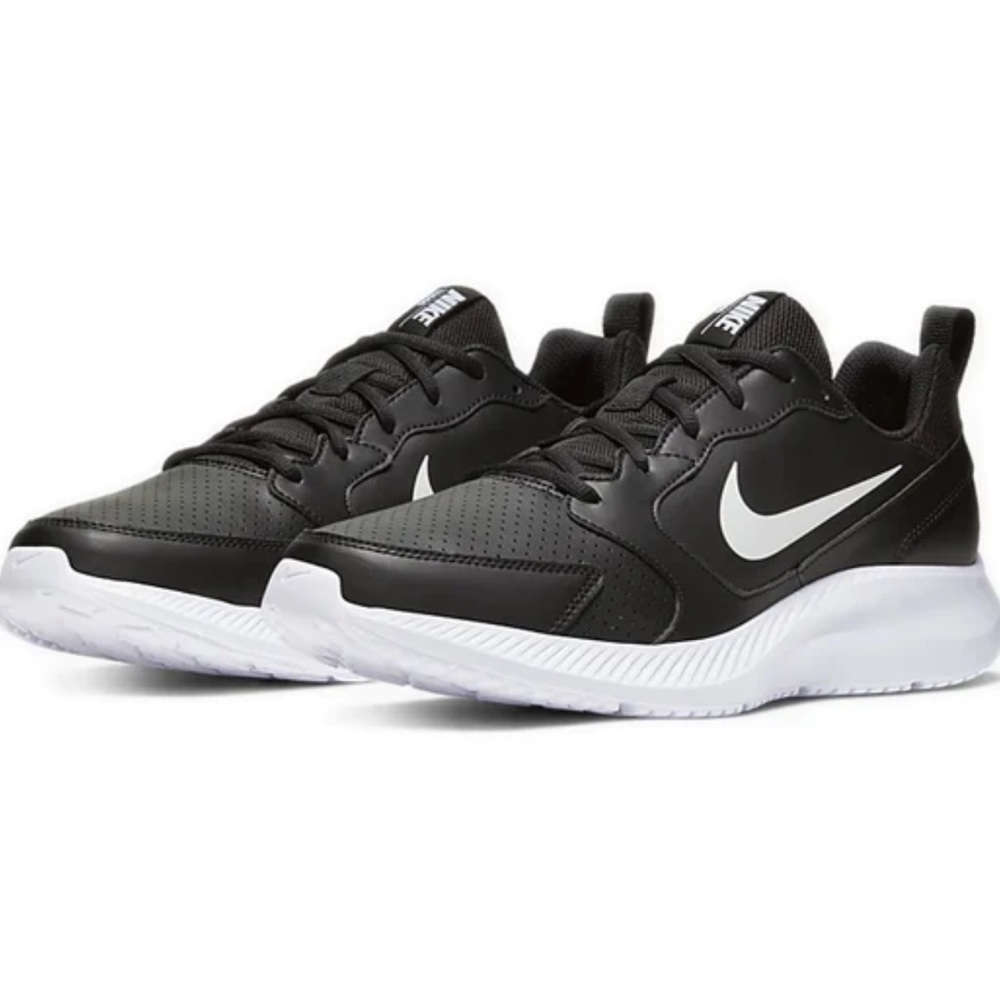Nike Todos